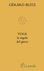 Yoga_la_regola_del_gioco copia